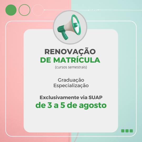 Renovação de Matrícula SGA CAPA MATÉRIAS (1080 x 1080) (5)