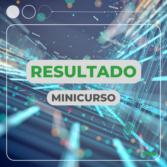 CAPA RESULTADO MATÉRIAS (1080 x 1080)