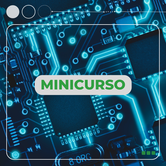 Minicurso