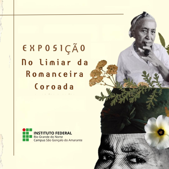 Exposição Limiar Romanceira #CAPA MATÉRIAS (1080 x 1080) (3)