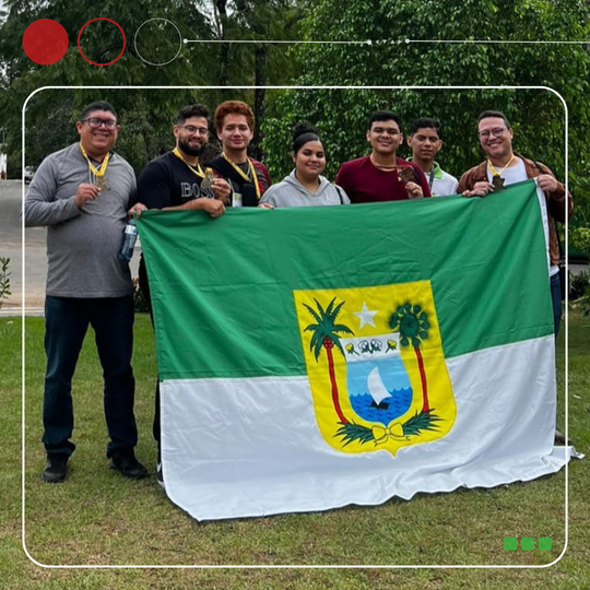 OMIF - Campus SPP (2024)