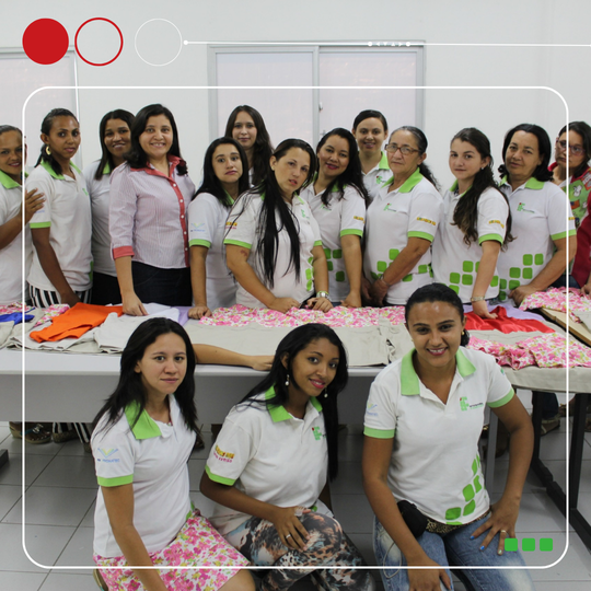 Cópia de #CAPA MATÉRIAS (5)