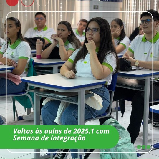 2025