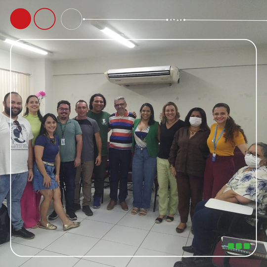 Observatório do IFRN promove evento sobre qualidade da aprendizagem no estado