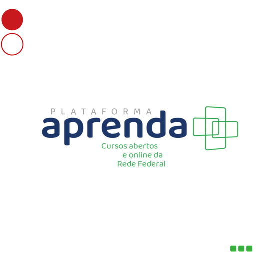 aprenda mais