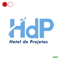 Abertas inscrições para o Hotel de Projetos 2024