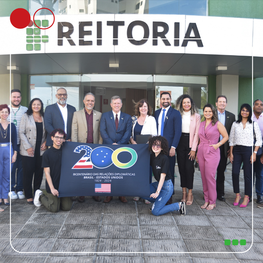 CAPA EDUCATIONUSA