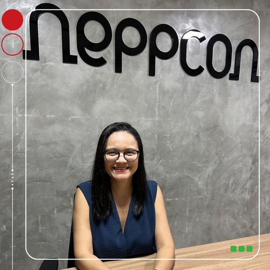 Maria Cleide, coordenadora Neppcon do Campus Natal-Central. Foto: Luciano Vagno