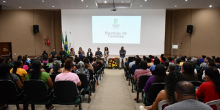 Reunião família 4