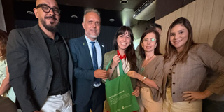 IFRN e bancada parlamentar rn