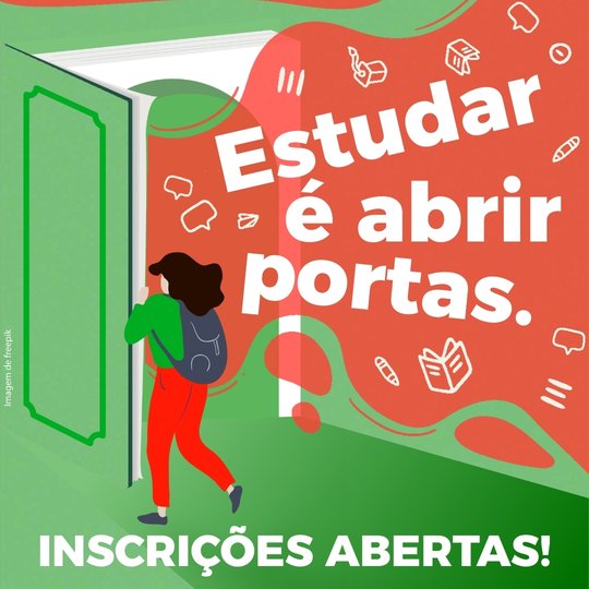 proeja fic fundamental