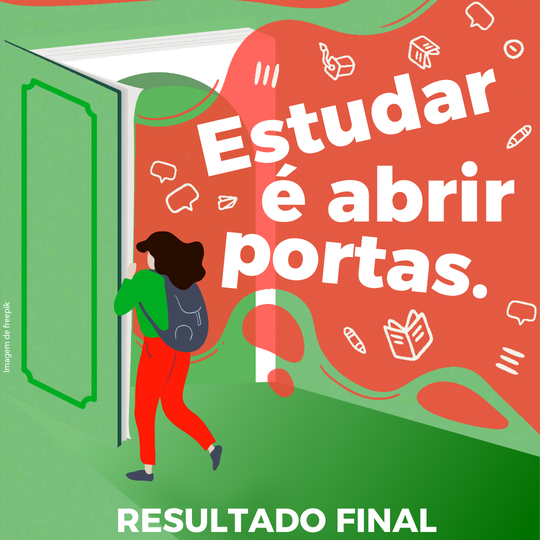 Cópia de Edital nº 72026-ProenIFRN