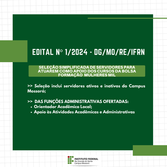 Cópia de Estágio Técnico em Informatica (2)