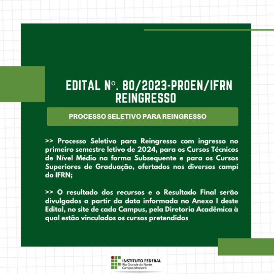 Cópia de Estágio Técnico em Informatica (2)