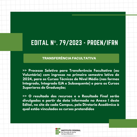 Cópia de Estágio Técnico em Informatica