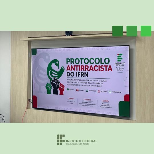 Imagem de destaque