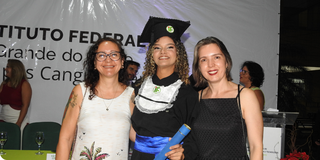 Formatura