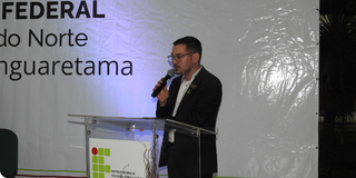 Formatura