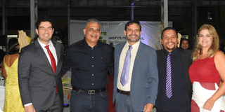 Formatura