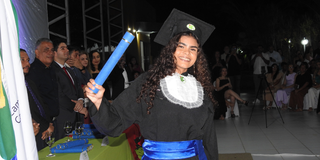 Formatura