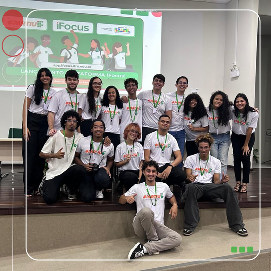 (Foto: Vitor Sousa)