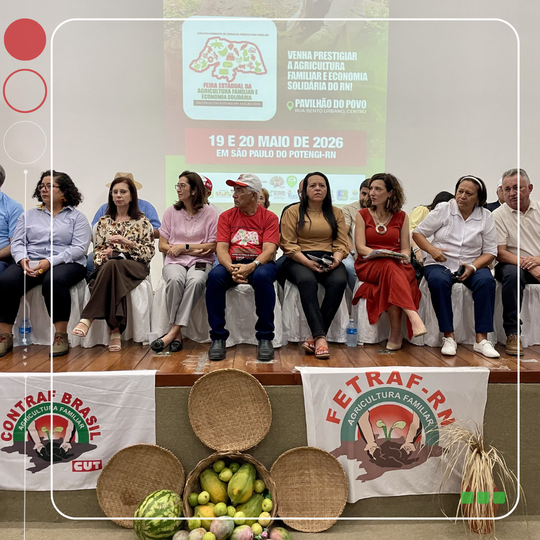 Fotos (Vitor Sousa)
