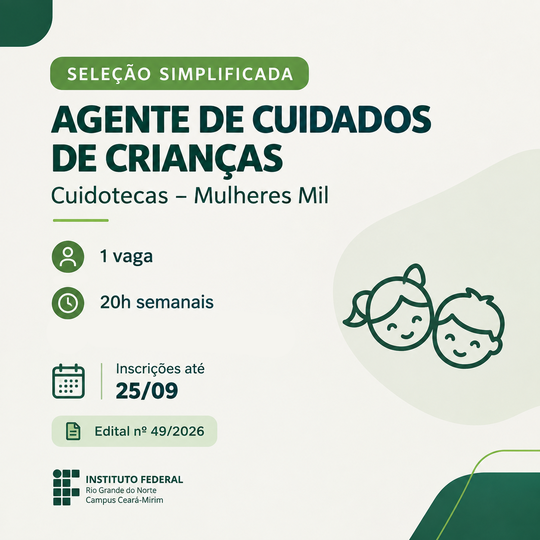 Cuidoteca