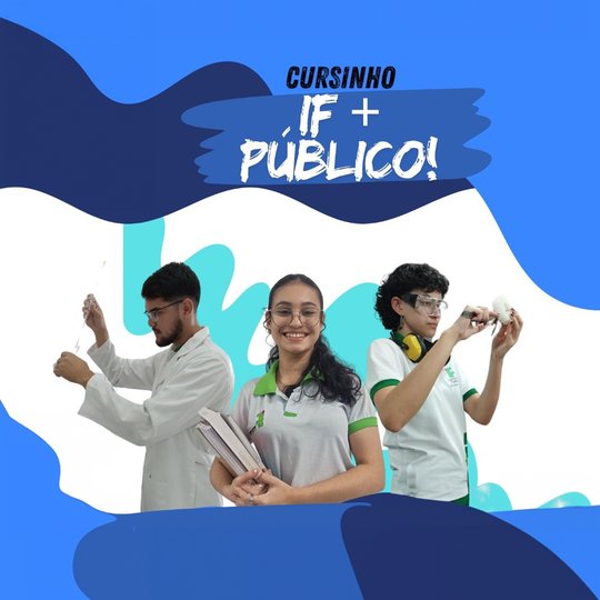 Cursinho Santa Cruz