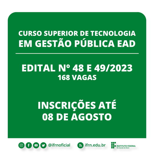 Curso-Superior-de-Tecnologia-em-Gestão-Pública-EaD