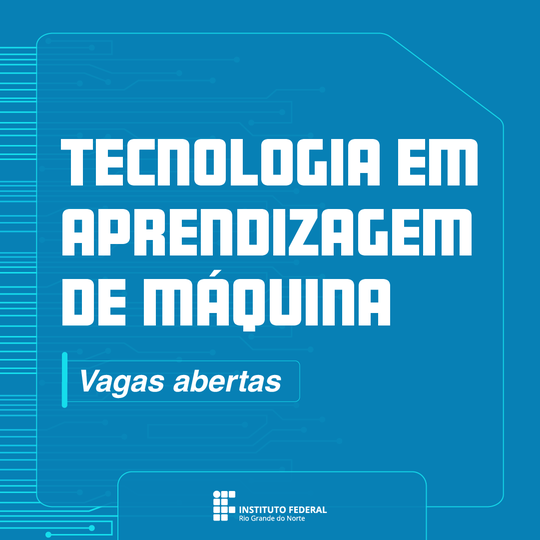 Peça gráfica criada por Sara França