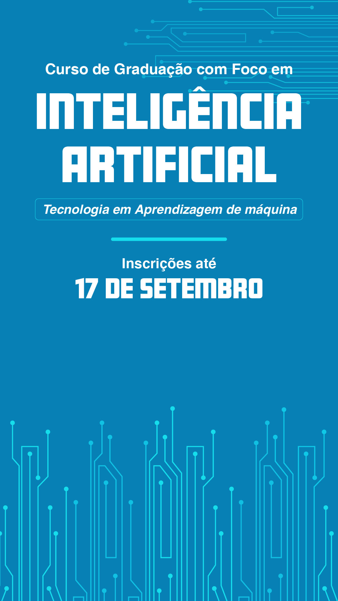 Peça de Sara França