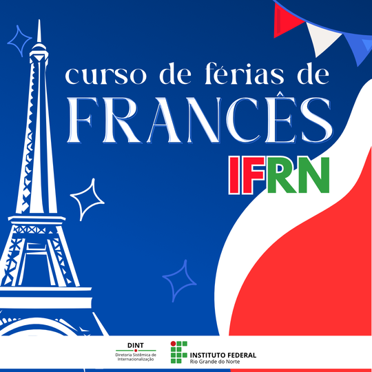 Curso Férias Francês-materia-capa