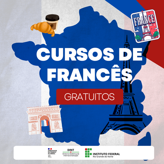 Curso Frances Gratuito_matéria-capa