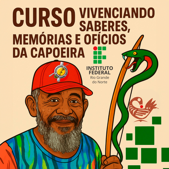 Imagem de divulgação