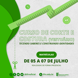 Curso_de_Corte_e_Costura_Matrícula