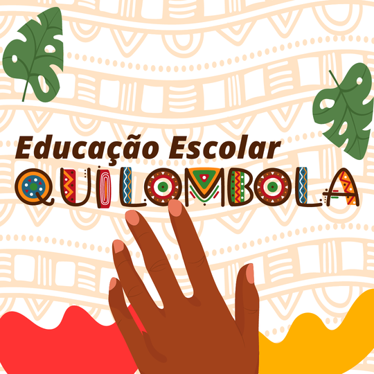Curso_de_educação_quilombola