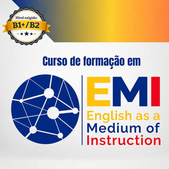 Capa da matéria