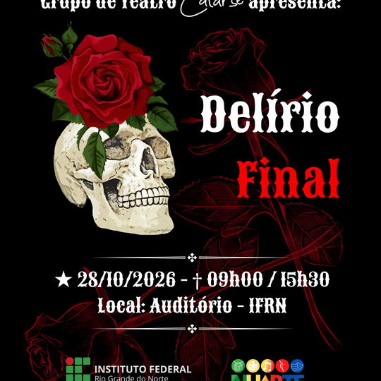 DELÍRIO FINAL_20261022_132759_0000.png