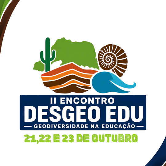 DESGEO EDU.png
