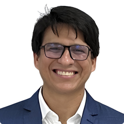 DIEGO PEREIRA.png