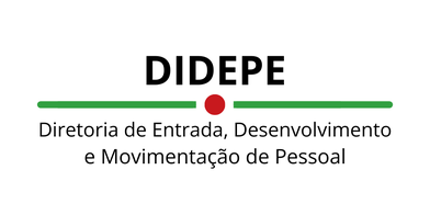 Diretoria de Entrada, Desenvolvimento e Movimentação de Pessoal