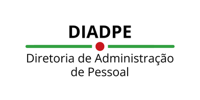 Diretoria de Administração de Pessoal 2