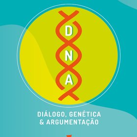 DNA