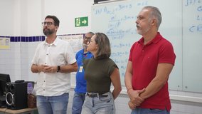 REUNIÃO