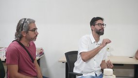 Reunião