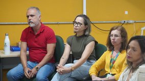 reunião