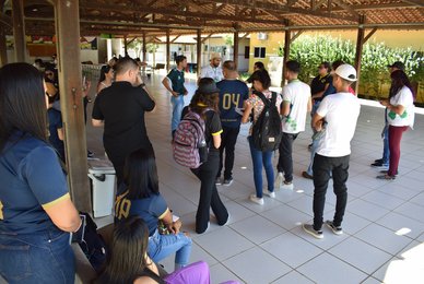 Visitação IFCang 12/07/2023 1