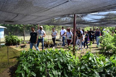 Visitação IFCang 12/07/2023 3