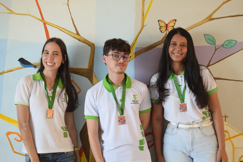 OBLI / Foto: Pedro Esacson