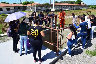 Visitação IFCang 12/07/2023 6